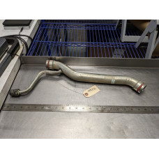 06B213 Coolant Crossover For 11-14 Ford Edge  3.5